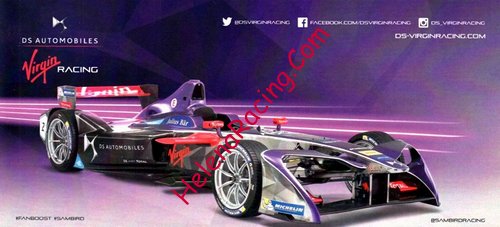 Card 2017 Formula E Verso (NS).jpg