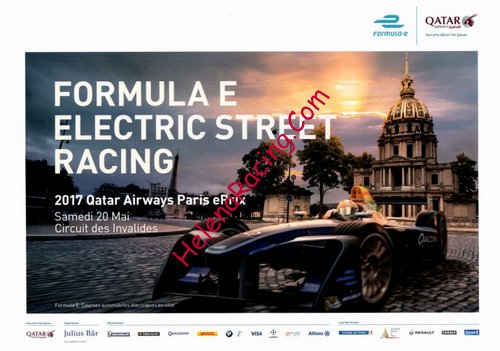 Card 2017 Formula E-Paris Recto (NS).jpg