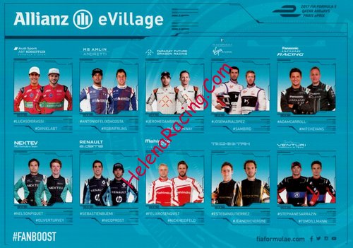 Card 2017 Formula E-Paris Verso (NS).jpg