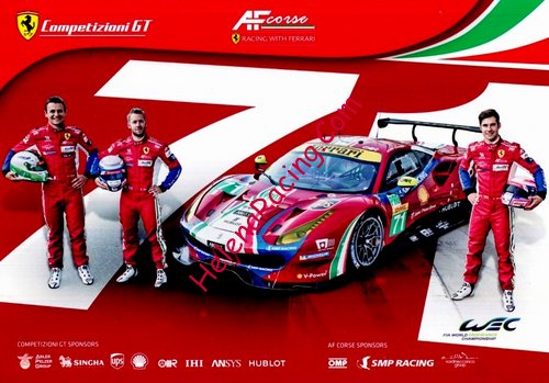 Card 2017 Le Mans 24 h Recto (NS).jpg