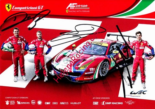 Card 2017 Le Mans 24 h Recto (S).jpg