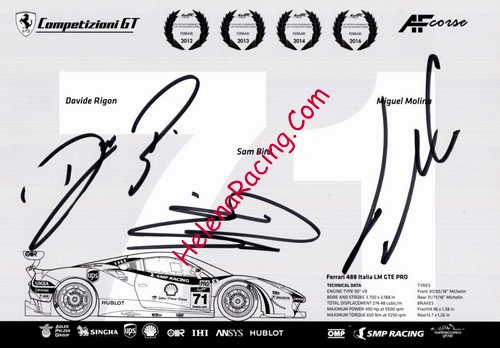 Card 2017 Le Mans 24 h Verso (S).jpg