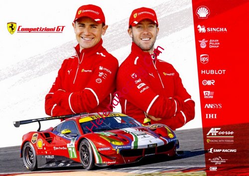 Card 2017 WEC-GTE (NS).jpg
