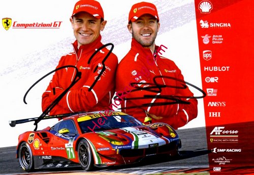 Card 2017 WEC-GTE (S).jpg
