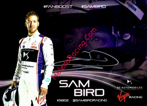 Card 2018 Formula E Recto (S).jpg