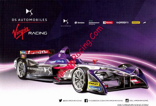 Card 2018 Formula E Verso (NS).jpg