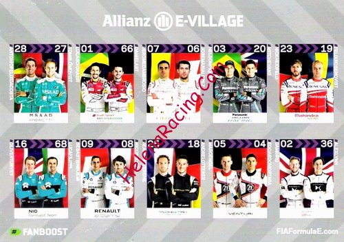 Card 2018 Formula E-3-Marrakesh Verso (NS).jpg