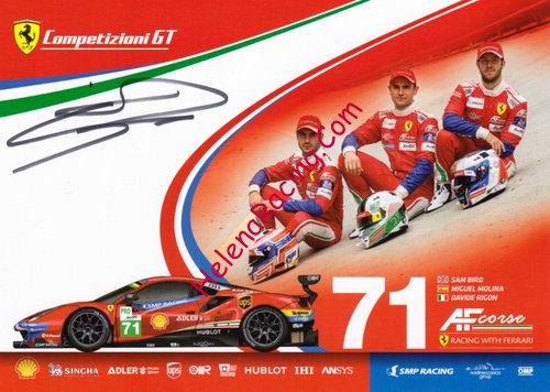Card 2018 Le Mans 24 h (S).jpg
