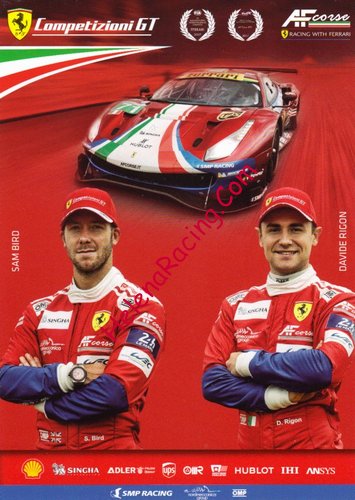 Card 2018 WEC-GTE (NS).jpg