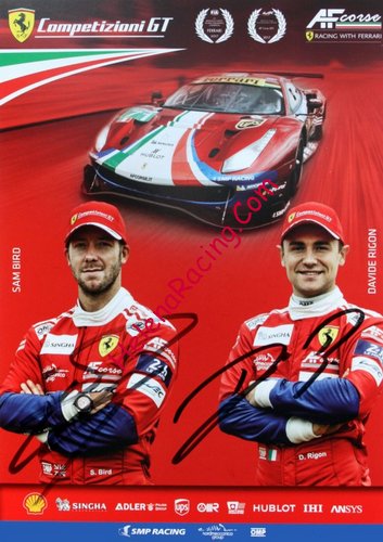 Card 2018 WEC-GTE (S).jpg