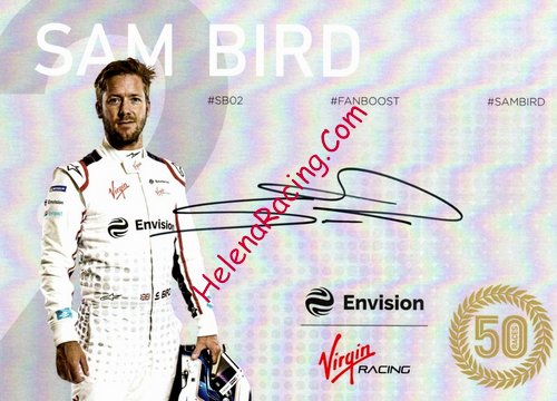 Card 2019 Formula E (S).jpg
