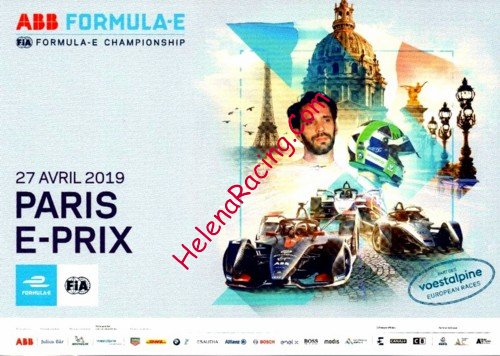 Card 2019 Formula E-07-Paris Recto (NS)-.jpg