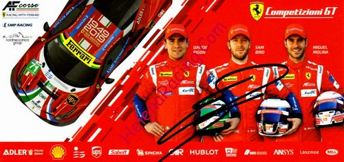 Card 2019 Le Mans 24 h (S).jpg