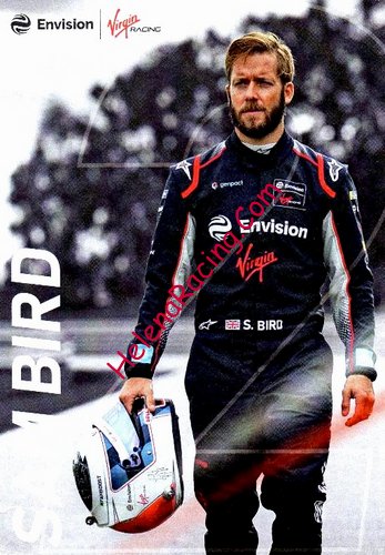 Card 2019-2020 Formula E Recto (NS).jpg