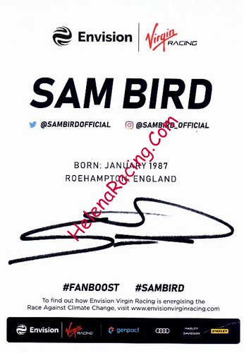 Card 2019-2020 Formula E Verso (S).jpg
