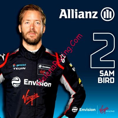 Card 2020 Formula E (NS).jpg