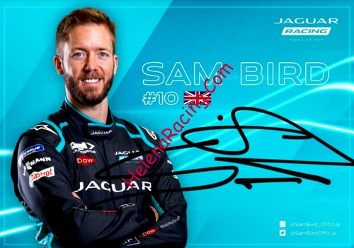 Card 2021 Formula E (P).jpg