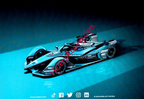 Card 2022 Formula E Verso (NS).jpg