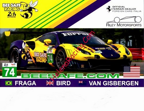 Card 2022 Le Mans 24 h Recto (NS).jpg