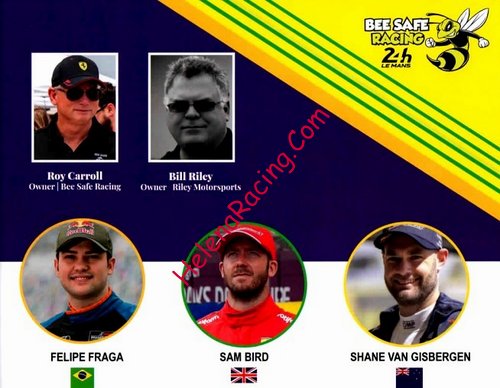 Card 2022 Le Mans 24 h Verso (NS).jpg