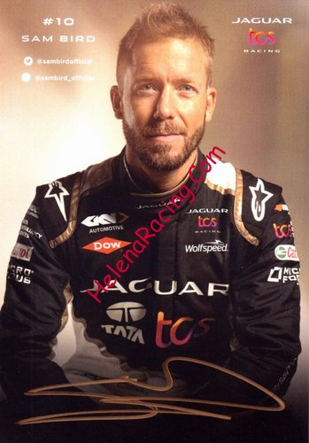 Card 2023 Formula E Recto (S).jpg
