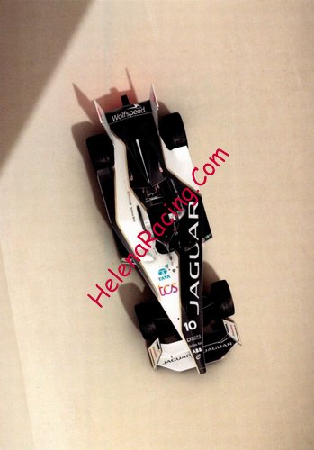 Card 2023 Formula E Verso (NS).jpg