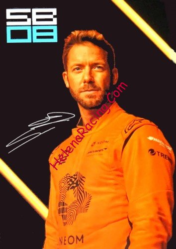 Card 2024 Formula E (P).jpg