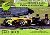 Card 2009 F3-Euro Verso (S).jpg