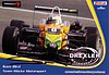 Card 2009 F3-Euro-Drexler (S).jpg