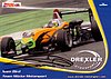 Card 2009 F3-Euro-Drexler-2 (S).jpg