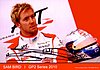 Card 2010 FIA-GP2 Recto (S).jpg