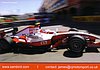 Card 2010 FIA-GP2 Verso (NS).jpg