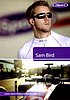 Card 2011 FIA-GP2 (NS).jpg