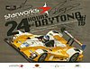 Card 2014 Daytona 24 h (S).JPG