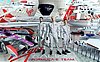 Card 2014 Formula E-Virgin (NS).jpg