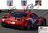 Card 2014 WEC-GTE (NS).JPG