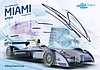 Card 2015 Formula E-Miami (S).jpg