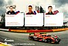 Card 2015 Le Mans 24 h Verso (NS).jpg