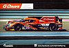 Card 2015 WEC-LMP2 Recto-2 (NS).jpg