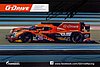 Card 2015 WEC-LMP2 Recto-2 (S).jpg