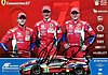 Card 2016 Le Mans 24 h (S).jpg