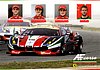 Card 2016 WEC-GTE (NS).jpg