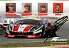 Card 2016 WEC-GTE (S).jpg
