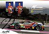 Card 2016 WEC-GTE-2 (S).jpg