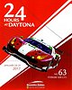 Card 2017 Daytona 24 h Recto (NS).jpg
