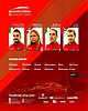 Card 2017 Daytona 24 h Verso (NS).jpg