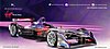 Card 2017 Formula E Verso (NS).jpg