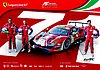 Card 2017 Le Mans 24 h Recto (NS).jpg