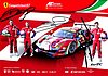 Card 2017 Le Mans 24 h Recto (S).jpg