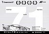 Card 2017 Le Mans 24 h Verso (NS).jpg